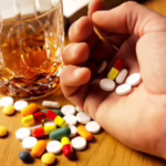 drug-abuse