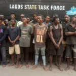 lagostaskforcesweepslagoscityofcriminalelementsinweek-longoperation