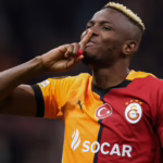 281124-Victor-Osimhen-of-Galatasaray-celebrates-victory-1920.jpg