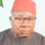 Agunwa-Anaekwe-