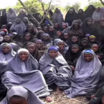 Chibok-girls1