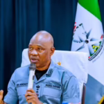 Comptroller-General-of-Nigeria-Customs-Service-NCS-Mr.-Bashir-Adewale-Adeniyi-scaled-1-e1738246111894.jpg