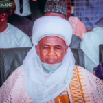 Ibrahim-bello