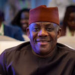 Olatunji-Alausa
