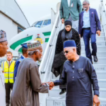 Shettima-and-Gbajabiamila
