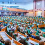 The-Reps-Green-Chamber