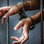 arrest-1024×576