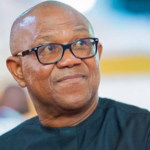 peter-obi-402×340