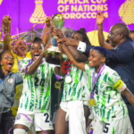 super-falcons-3-1024×795
