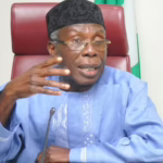 5bbafb30-audu-ogbeh-1024×768