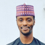 Bashir-El-Rufai