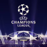 Champions-League-1024×768