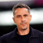 Gary-Neville-1024×683 (1)