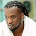 Paul-Okoye