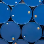 crude-2oil-barrels-1280×720-2-e1692809903666.jpg