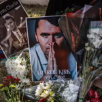 SAFRICA-US-HOMOCIDE-MEDIA-POLITICS-CRIME