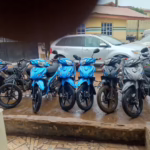 IMG-20250904-WA0009