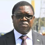 Joseph-Malanji-768×433