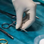 surgery (1)