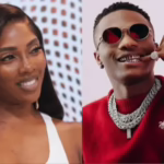 tiwa-Savage-and-wikid-1024×597