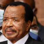 APC Chieftain Timi Frank Condemns 93-Year-Old Paul Biya’s Re-Election In Cameroon, Calls It “Insult To Democracy” 0aa8d1a0-6088-11f0-83e5-c99758354894