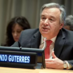 123-guterres-e1528189078288
