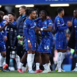 AFP__20250504__44FL6N6__v1__Preview__FblEngPrChelseaLiverpool-768×512