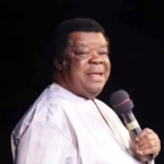 A Dynamic Kingdom General,  Ukpai is Dead IMG-20251013-WA0004