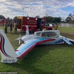 IMG-20251022-WA0028
