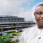 Keyamo Seeks Law Compelling Public Officials To Fly Nigerian Airlines Abroad IMG-20251026-WA0024