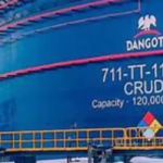 Dangote Refinery Announces Plan to Expand Capacity to 1.4 Million BPD IMG-20251026-WA0025