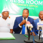 Aiyedatiwa Approves Construction of Omotosho–Igbotako–Iju-Odo Road, Others IMG-20251028-WA0021
