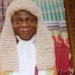 Jonathan Not Eligible To Contest 2027 Presidency — Justice Salami IMG-20251031-WA0008