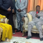 Pastor E.A. Adeboye Mourns Reverend Umai Ukpai, Describes Him as True General IMG_4170