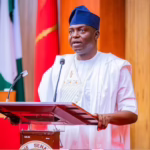 Hardship: Hold Govs, LG Chairs Accountable, APC National Chairman Tells Nigerians IMG_4184