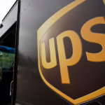 UPS cuts 48,000 jobs amid major reorganisation IMG_4192