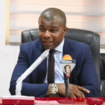 Kingsley-Igwe