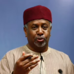 Military-maintains-essential-checkpoints-NSA-Sambo-Dasuki-1200×762-1
