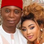 Ned-Nwoko-and-his-wife (1)