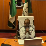 The-Comptroller-General-of-Customs-Adewale-Adeniyi.-Credit-Damilola-Aina-768×576