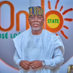 Aiyedatiwa to Receive "Instrument of Surrender" as PDP, SDP, AA Leaders Join APC Tinubu-congratulates-Aiyedatiwa-at-60-1024×731 (1)