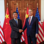 China, U.S. to Hold Trade Talks in Malaysia US-China-696×465 (1)