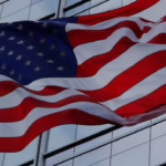 USA-flag