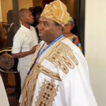 Tinubu swears in Amupitan as new INEC Chairman WhatsApp-Image-2025-10-23-at-1.20.45-PM