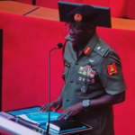 c656af82-f87a-45e9-8ab1-f41660ff0671