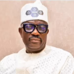 Akingboye’s Death: Family Decries Secrecy ex-pert (1)