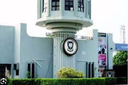 UI emerges Nigeria’s best university for 2026