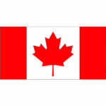 Asylum: Canada Deports Ondo Pastor Over Fake Police Wanted Claim images (35)