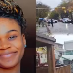 Dreams Cut Short: Nigerian Student Killed in Regina Bus Stop Canada images (44)