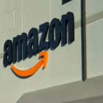 Amazon To Cut 30,000 Corporate Jobs Amid AI-Driven Restructuring, In Biggest Layoffs Since 2022 images (45)